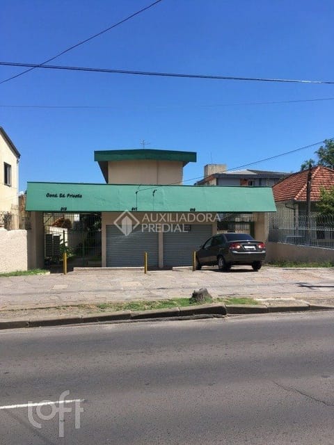 Image 8 - 230771